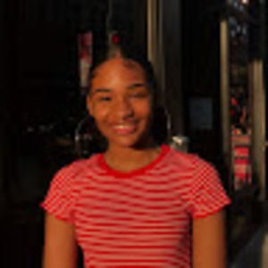 Meet your Posher, Shaughnessy